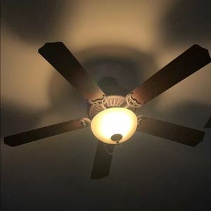 Meet your Posher, Raminder